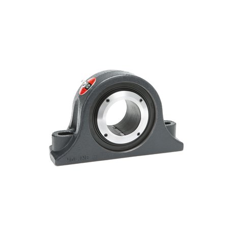 MOLINE BEARING 3 M3000 2-BOLT PB EXP 19621300